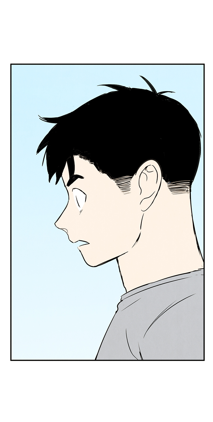第59话42