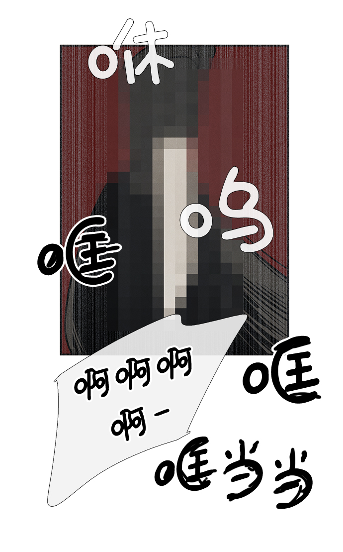 第50话64