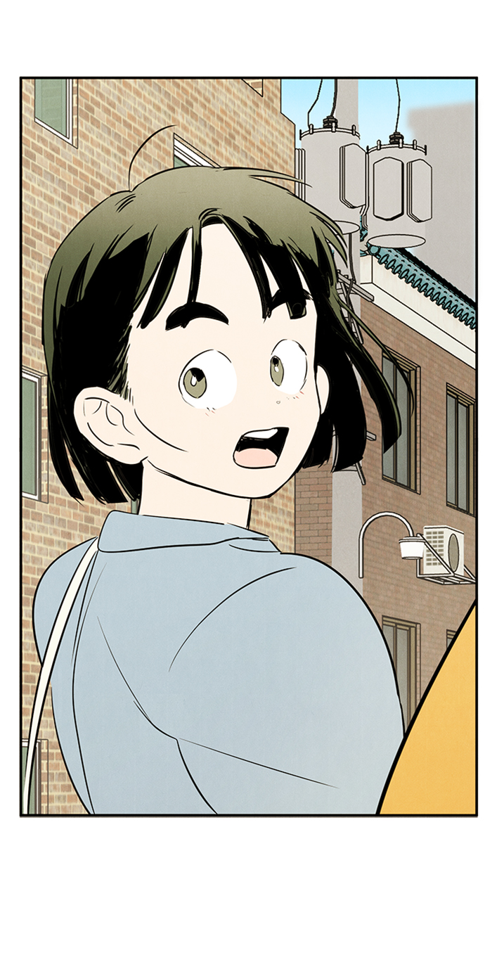 第68话86