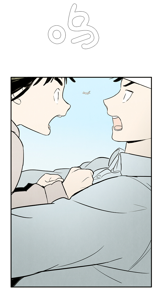第38话6
