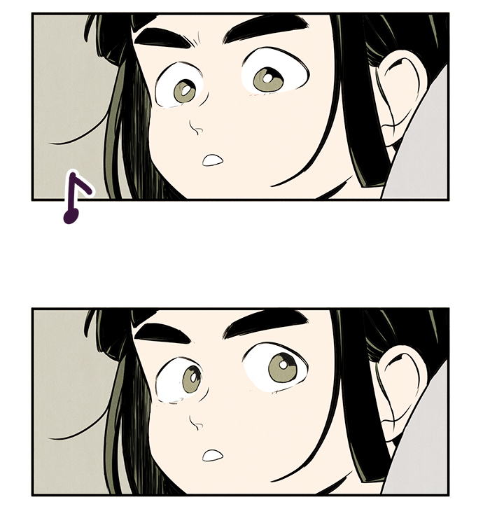 第55话121