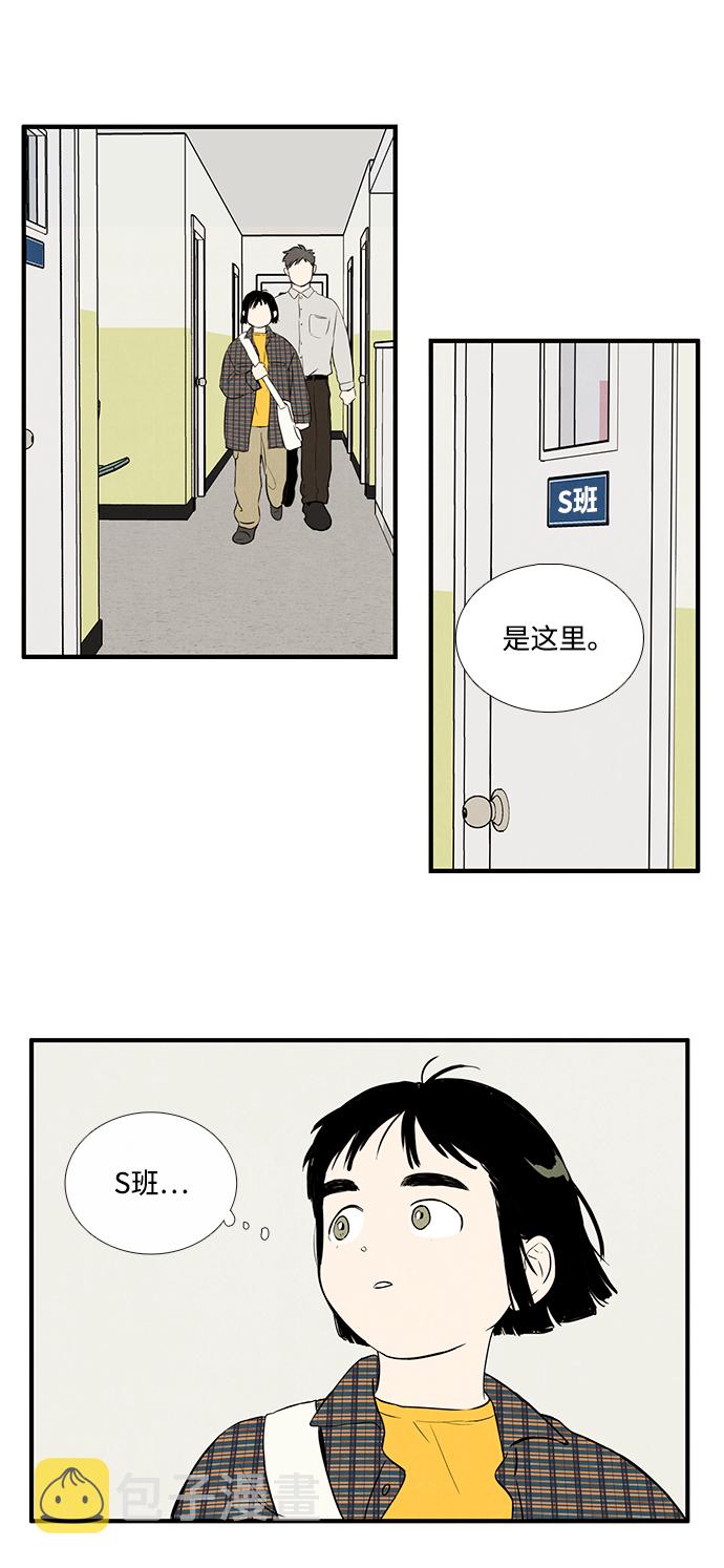 第19话58