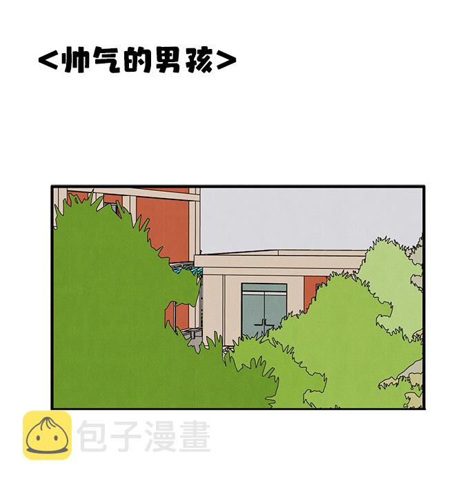 第40话18