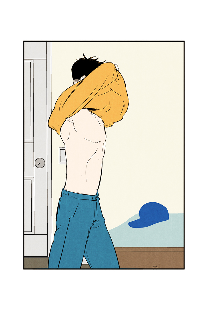 第71话58