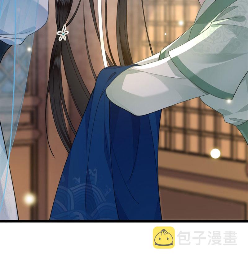 第7话 我该信任谁24