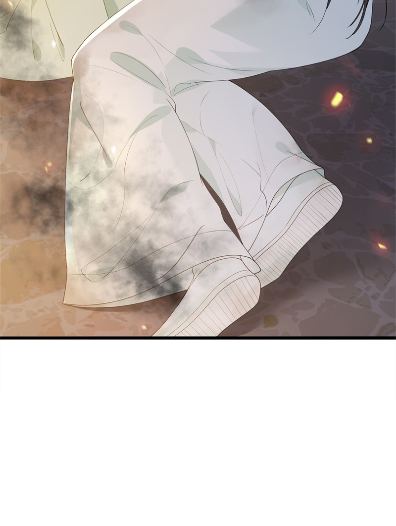 第11话 清歌卧房起火22