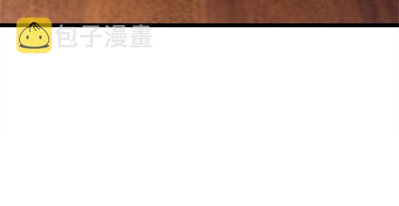 第23话 你好大的胆子25