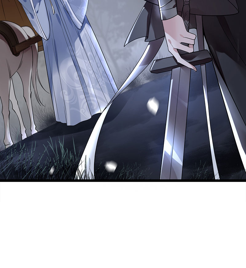 第1话 刺杀救命恩人39