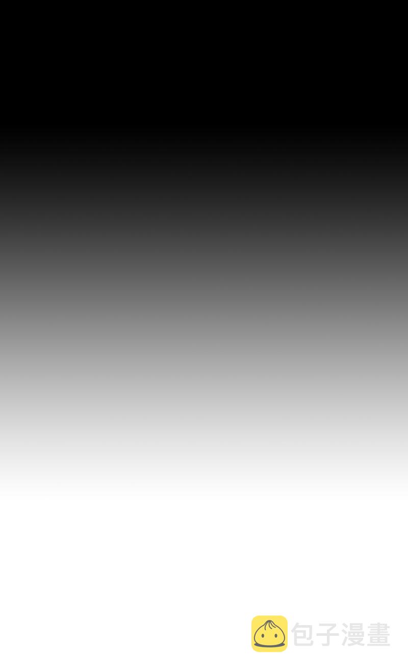 第1话 刺杀救命恩人5