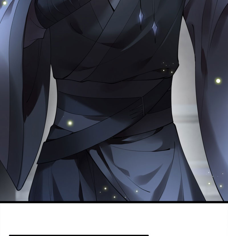 第3话 二皇子救驾33