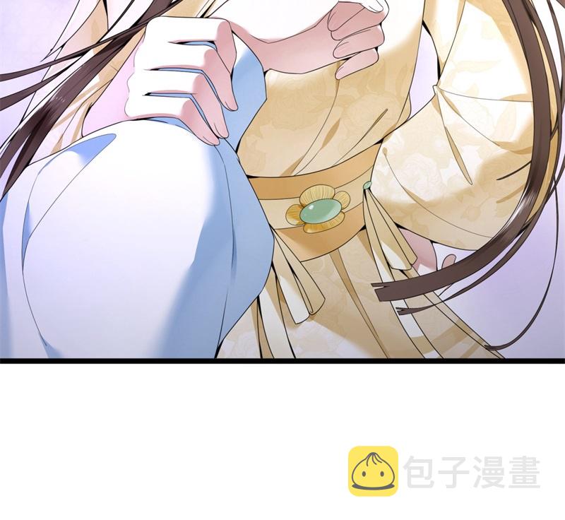 第27话 这是唱哪出4