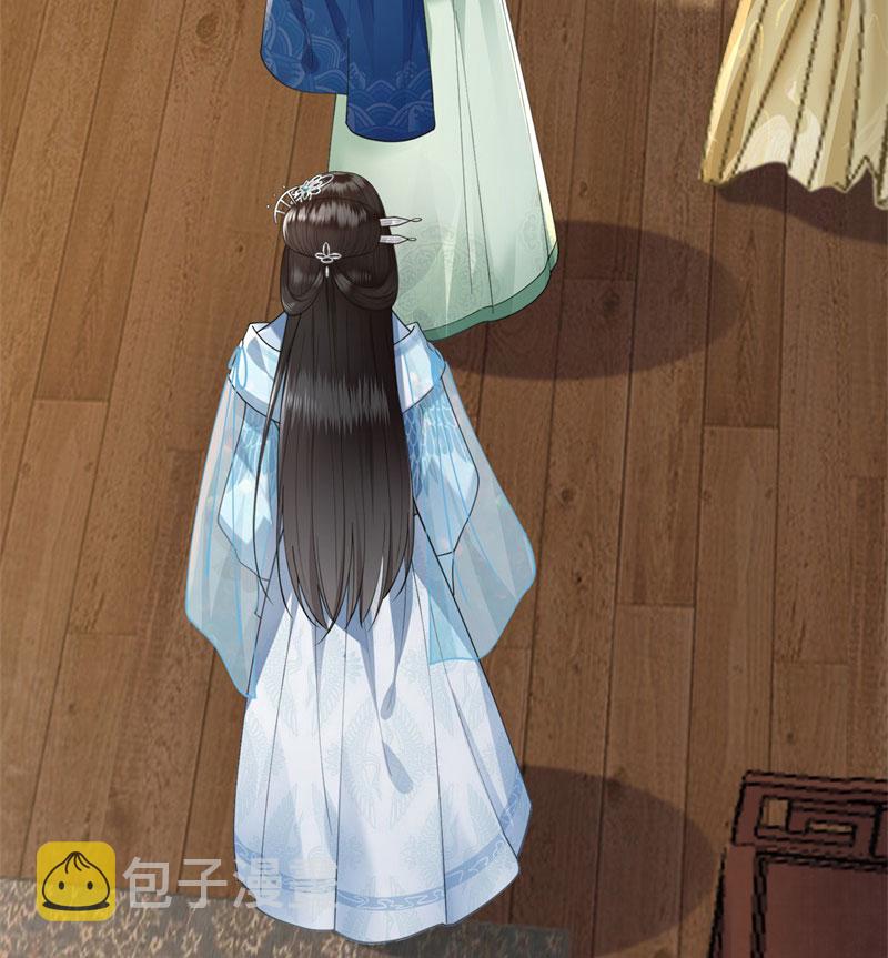 第7话 我该信任谁28