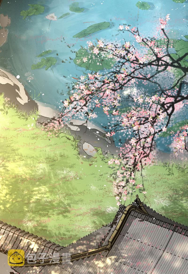 第1话 刺杀救命恩人8