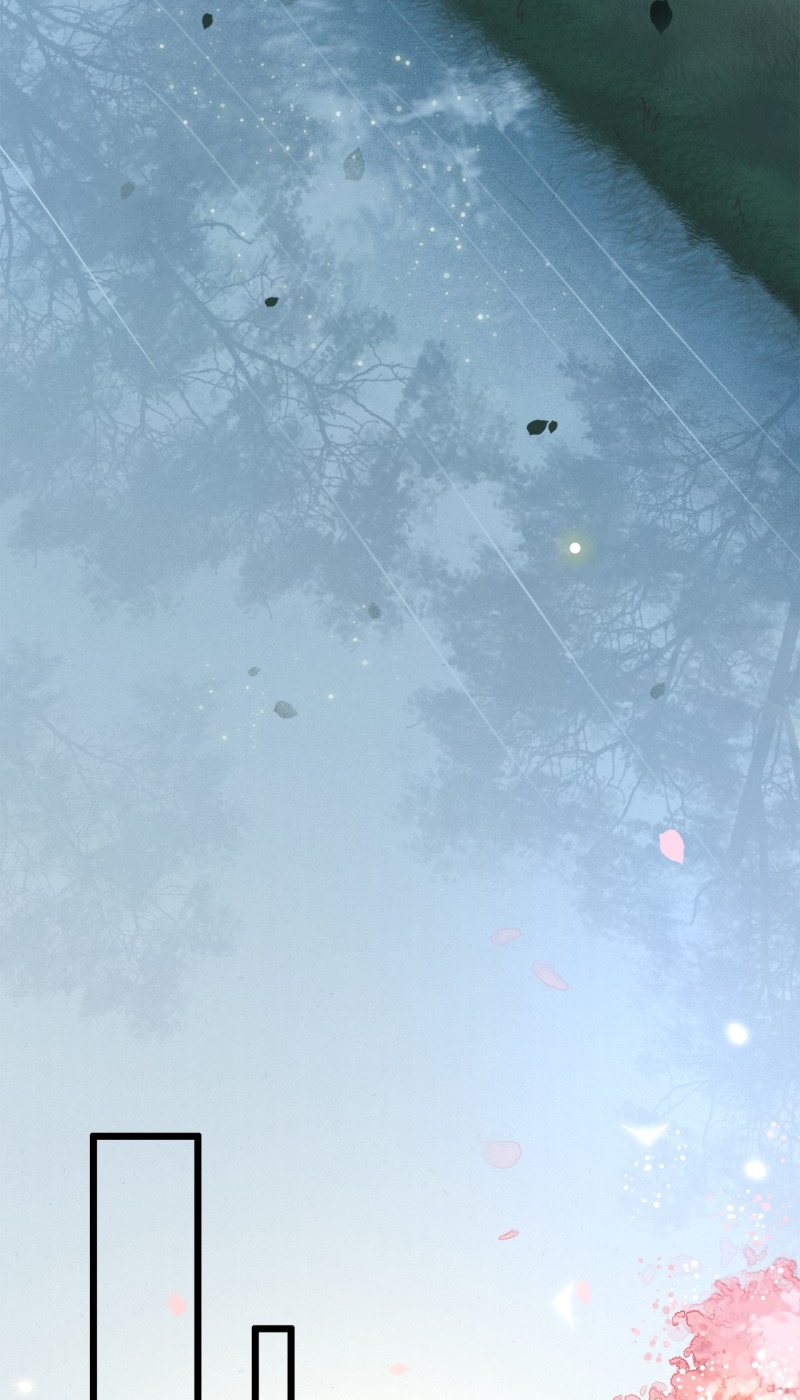第18话 不要离开我20