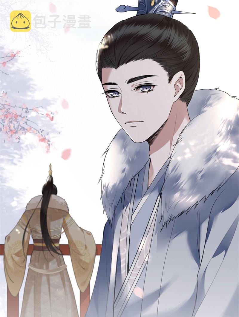 第5话 所谓“情谊”0