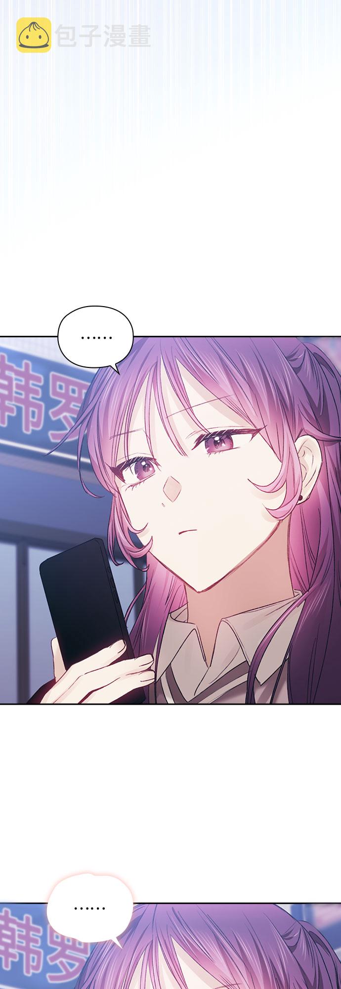 第37话25