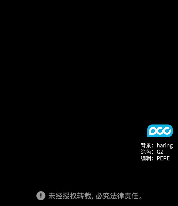 第1话42