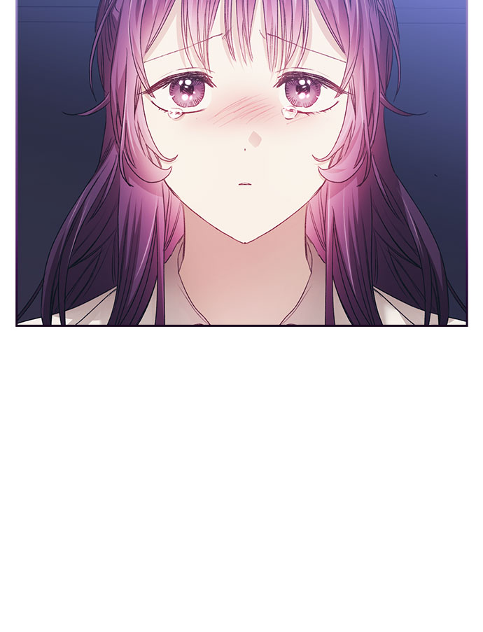 第16话6