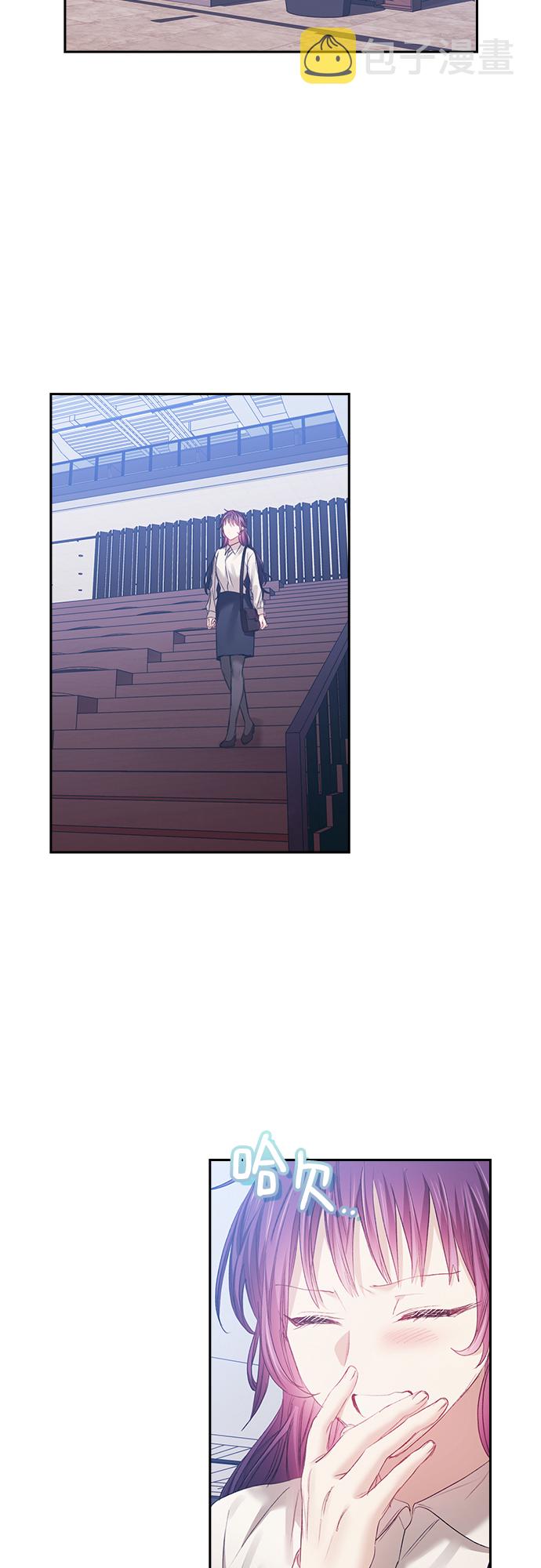 第21话12