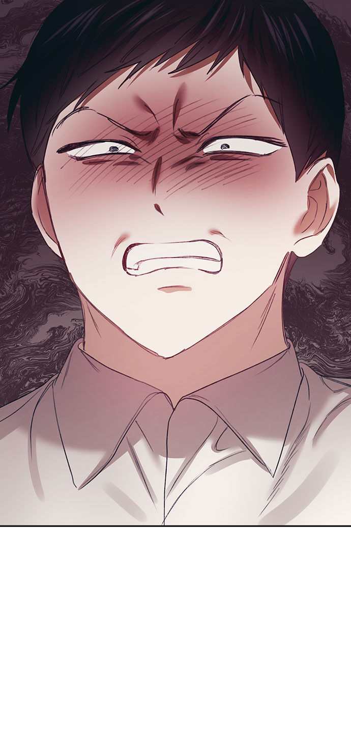 第26话44