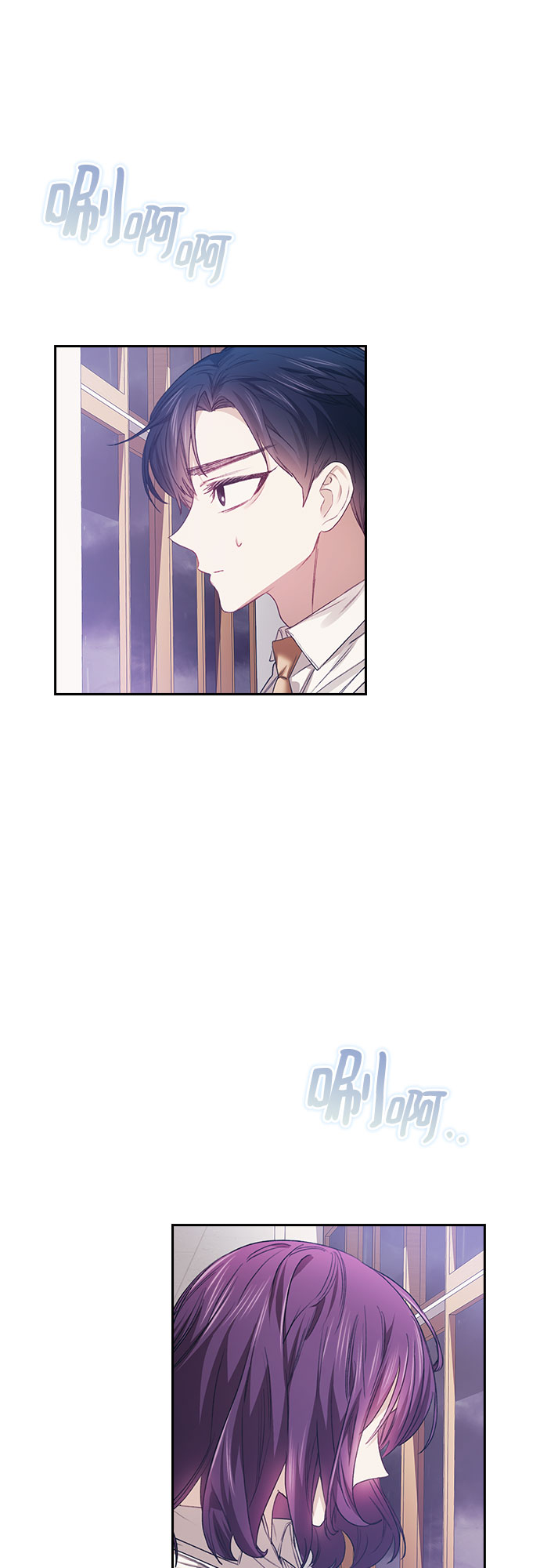 第19话38