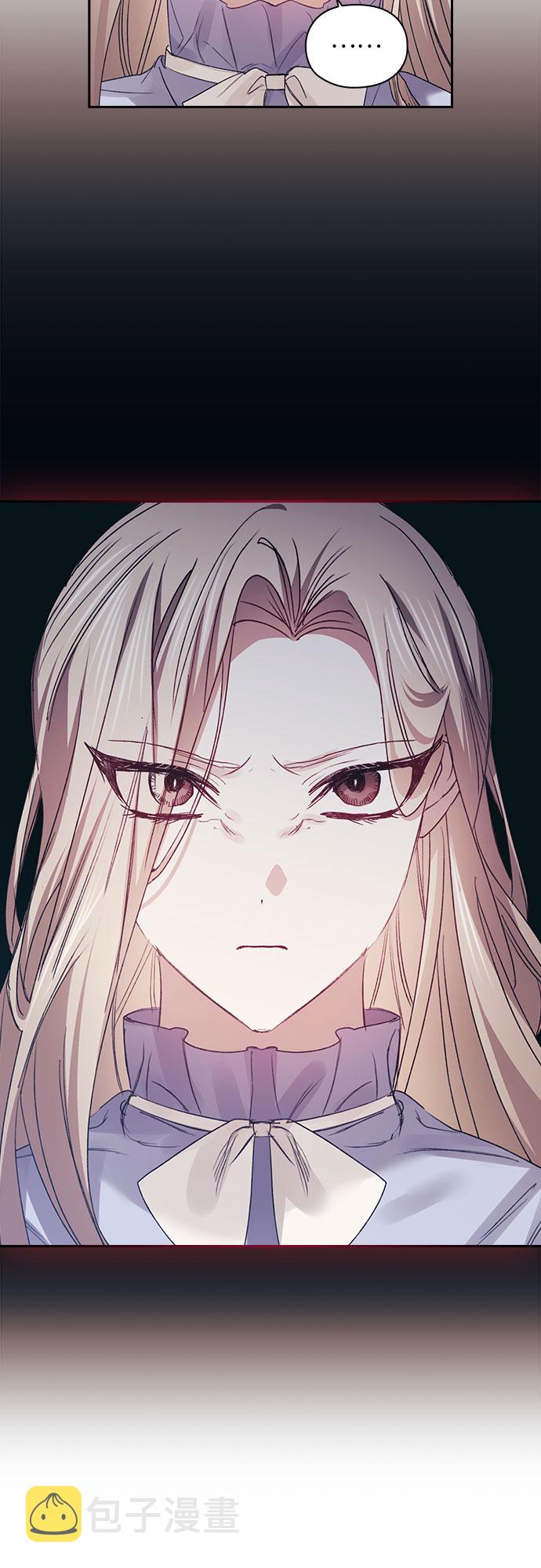 第15话30