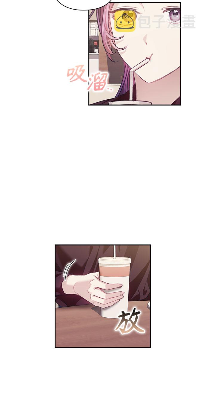 第31话25