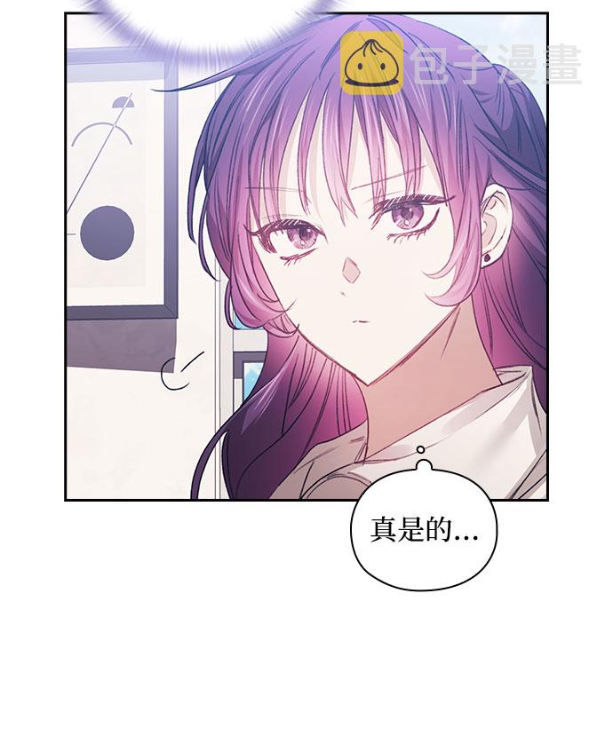 第15话27