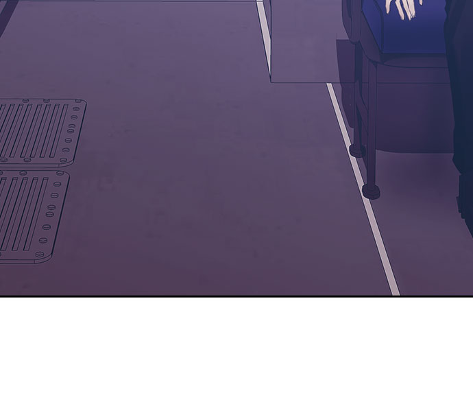 第29话37