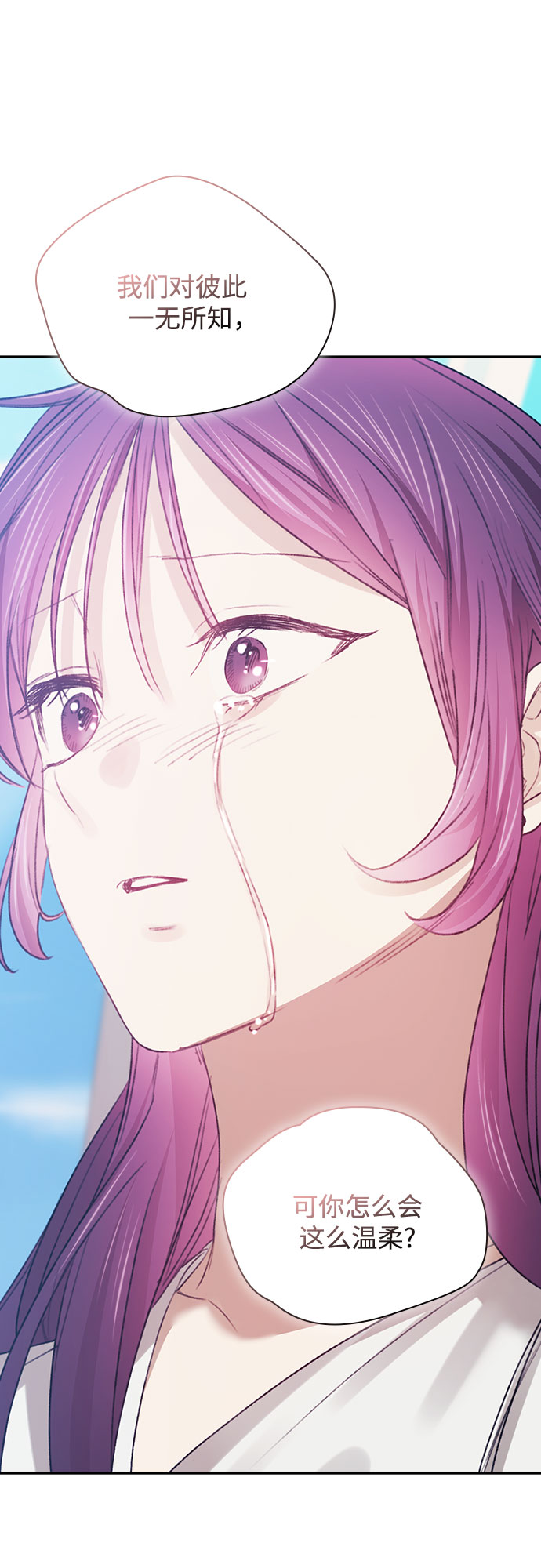 第35话46