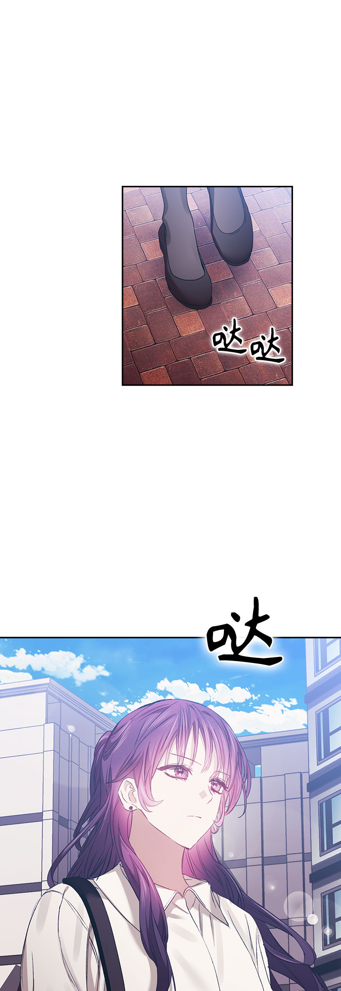 第16话15