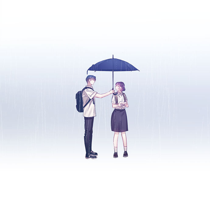 第19话46