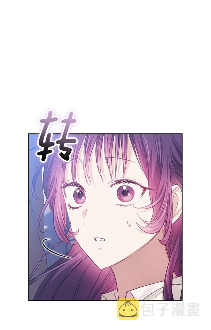第21话27
