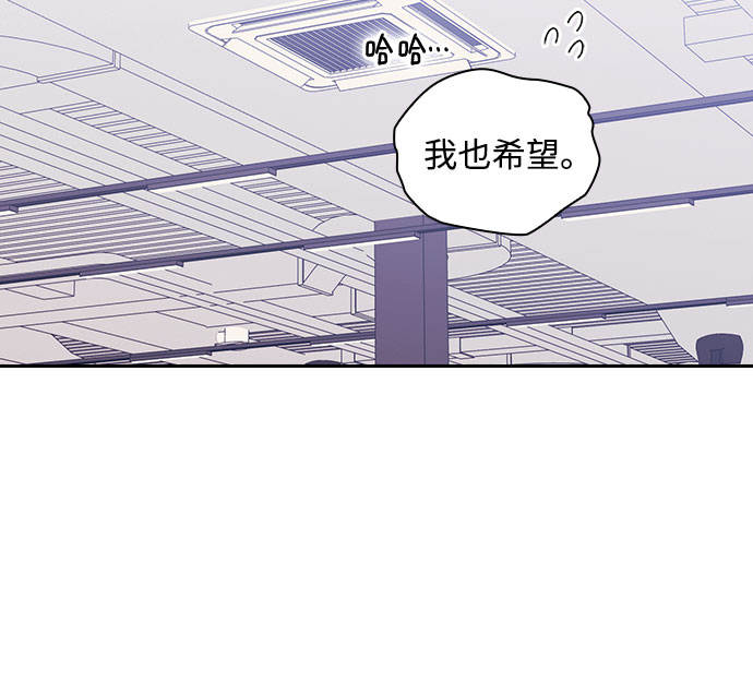 第16话36