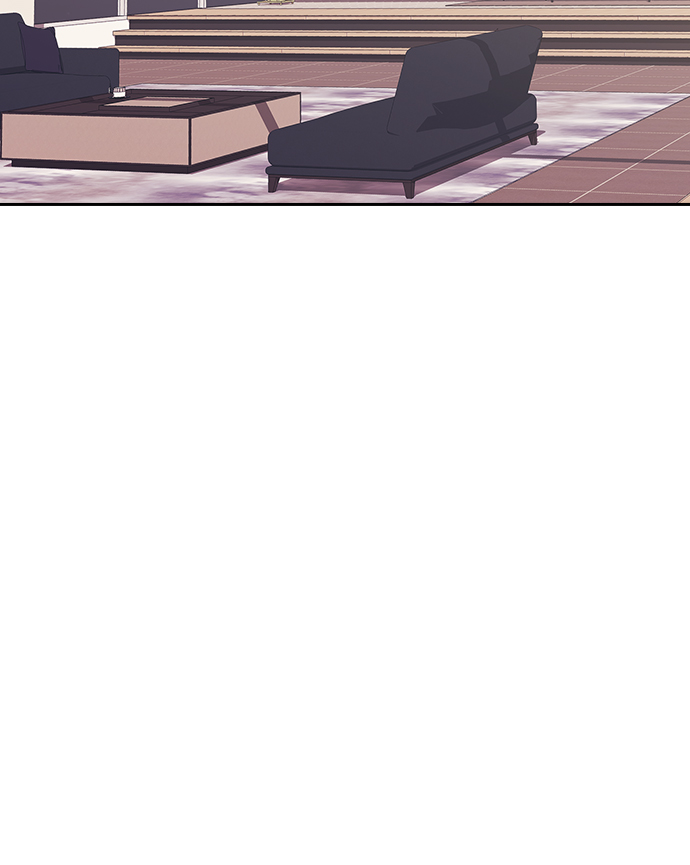 第25话11