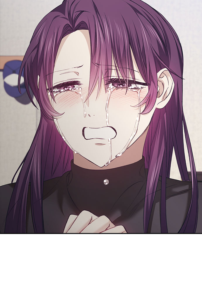 第3话31