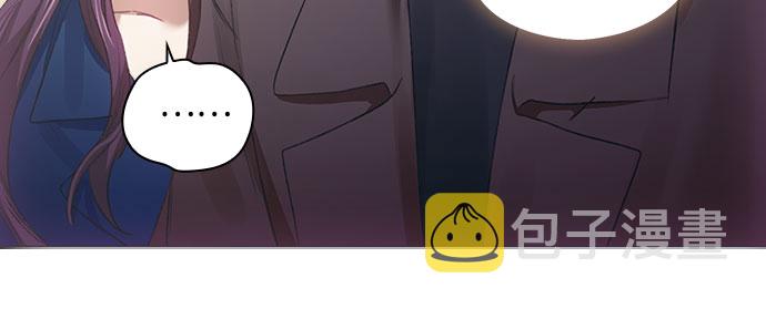 第23话24
