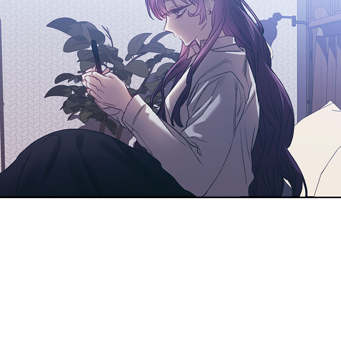 第11话5