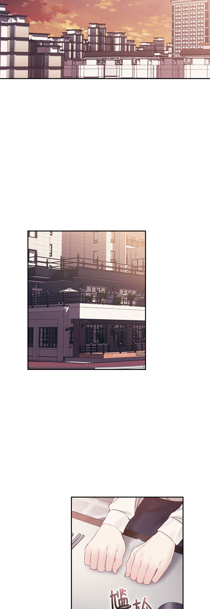 第21话37