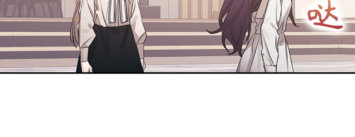 第36话35