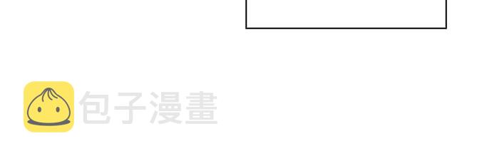 第1话11