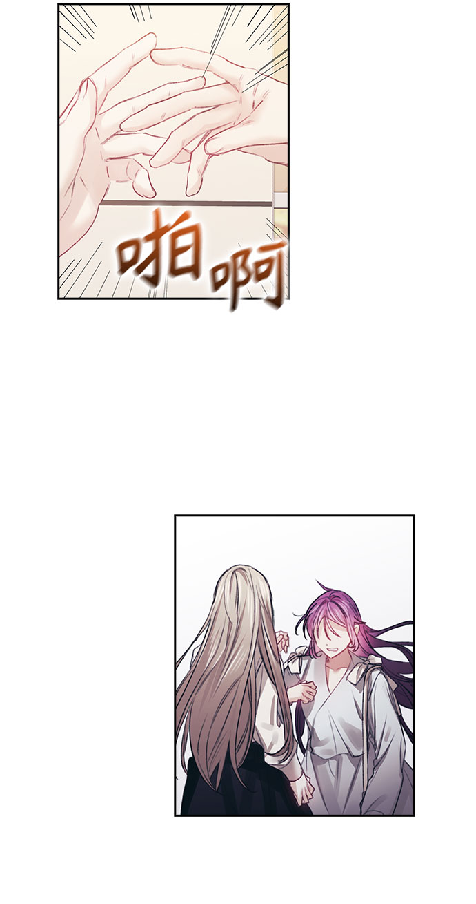 第36话22