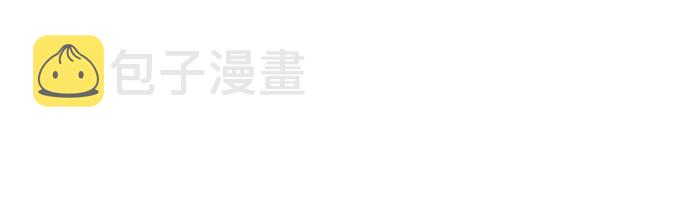 第13话38