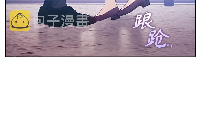 第35话52