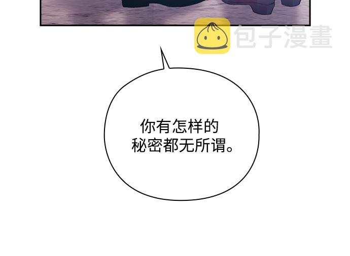 第35话42