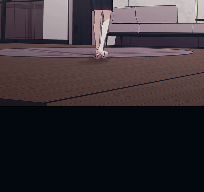 第20话58