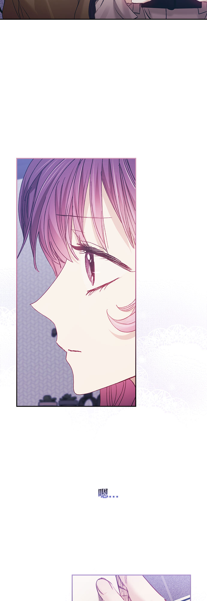 第16话10