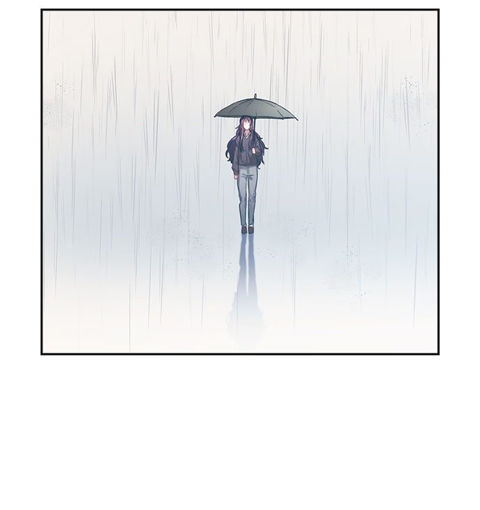 第6话28