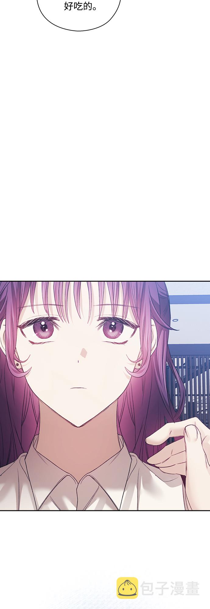 第21话22
