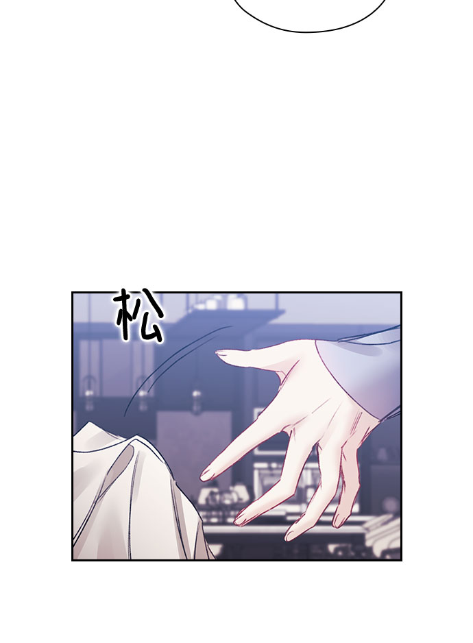 第15话34
